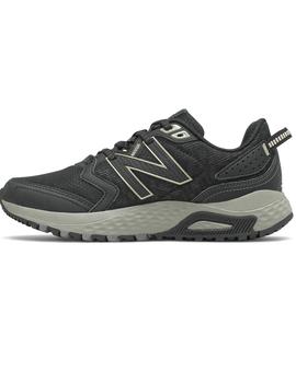 NEW BALANCE WT410-V7 TRAIL