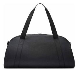 BOLSA NIKE GYM CLUB WOMEN'S NEGRA