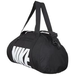 BOLSA NIKE GYM CLUB WOMEN'S NEGRA