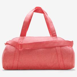 BOLSA DE DEPORTES NIKE GYM CLUB WOMEN'S, ROSA