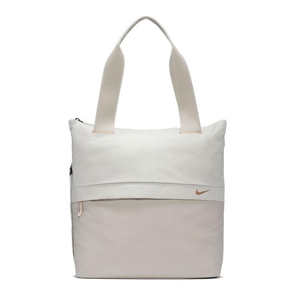 bolsa nike radiate tote