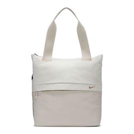 bolso nike radiate tote