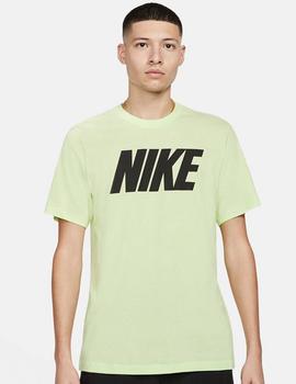 CAMISETA NIKE SPORTSWEAR HOMBRE MANGA CORTA