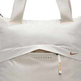 bolsa nike radiate tote 2.0