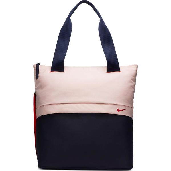 Insatisfactorio instalaciones Hobart BOLSA NIKE RADIATE WOMEN'S TRAINING TOTE