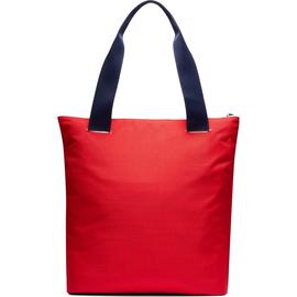 BOLSA NIKE RADIATE WOMEN'S TRAINING TOTE