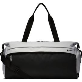 BOLSA DE DEPORTES NIKE RADIATE CLUB, GRIS