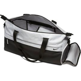 BOLSA DE DEPORTES NIKE RADIATE CLUB, GRIS