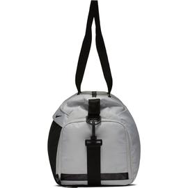 BOLSA DE DEPORTES NIKE RADIATE CLUB, GRIS