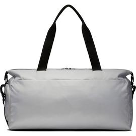 BOLSA DE DEPORTES NIKE RADIATE CLUB, GRIS