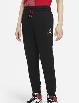 PANTALON JORDAN JUNIOR JDB, JUMPMAN AIR FT PANTS