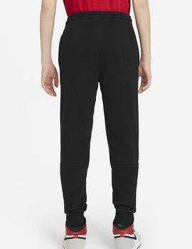 PANTALON JORDAN JUNIOR JDB, JUMPMAN AIR FT PANTS