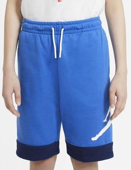 SHORT JORDAN  JUMPMAN AIR FT 