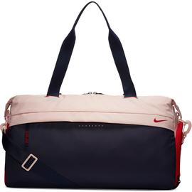 Duffel Bag Nike Radiate Training Club Bag BOLSA NIKE RADIATE