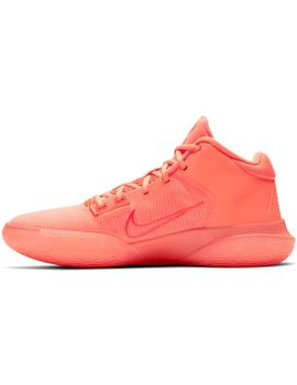 ZAPATILLAS DE BALONCESTO NIKE KYRIE FLYTRAP 4 