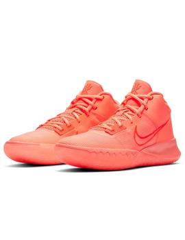 ZAPATILLAS DE BALONCESTO NIKE KYRIE FLYTRAP 4 