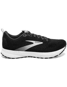 BROOKS REVEL 4, ZAPATILLA RUNNING HOMBRE