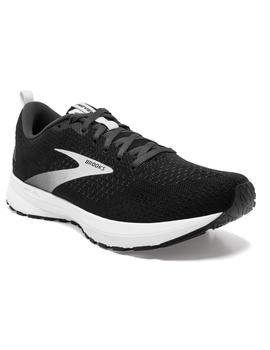 BROOKS REVEL 4, ZAPATILLA RUNNING HOMBRE