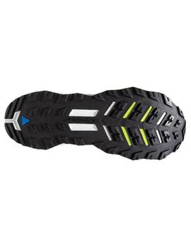 BROOKS DIVIDE 2, ZAPATILLA TRAIL RUNNING