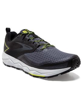 BROOKS DIVIDE 2, ZAPATILLA TRAIL RUNNING