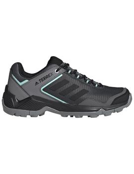 ADIDAS TERREX EASTRAIL , MUJER 