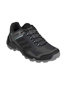 ADIDAS TERREX EASTRAIL , MUJER 