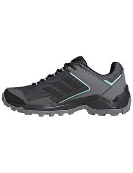 ADIDAS TERREX EASTRAIL , MUJER 