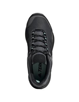 ADIDAS TERREX EASTRAIL , MUJER 