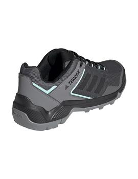 ADIDAS TERREX EASTRAIL , MUJER 