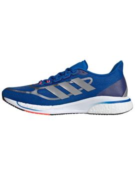 ADIDAS SUPERNOVA ZAPATILLA RUNNING HOMBRE, AZULON