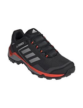 ADIDAS TERREX EASTRAIL