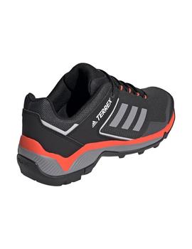 ADIDAS TERREX EASTRAIL