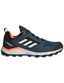 ADIDAS TERREX AGRAVIC TR