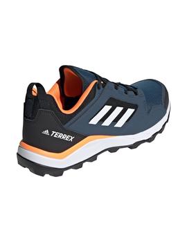 ADIDAS TERREX AGRAVIC TR