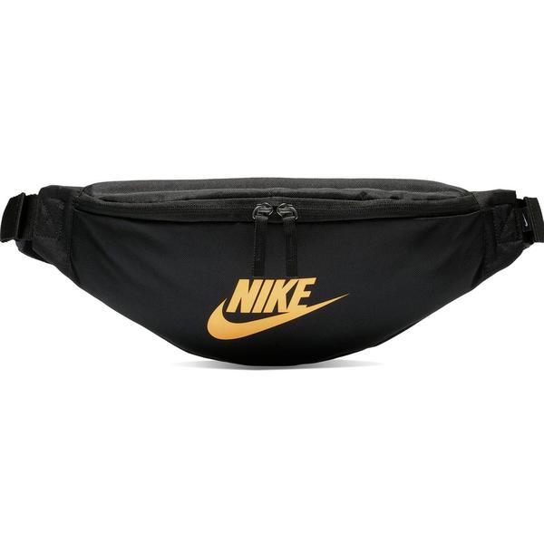 Ocurrir Lirio bobina RIÑONERA NIKE HERITAGE HIP PACK