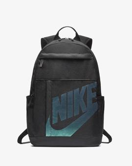 MOCHILA NIKE SPORTWEAR GRIS