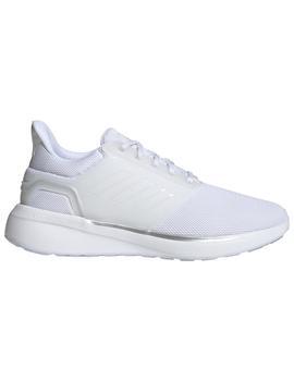 ADIDAS EQ19 RUN, ZAPATILLA RUNNING ADIDAS HOMBRE