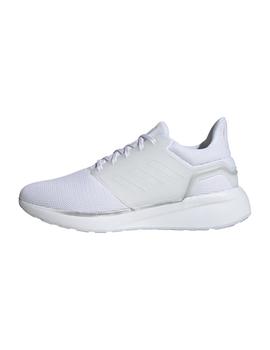 ADIDAS EQ19 RUN, ZAPATILLA RUNNING ADIDAS HOMBRE