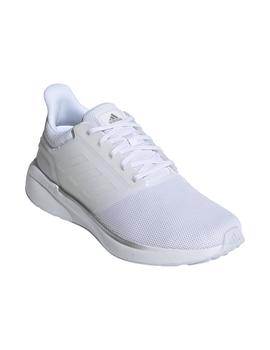 ADIDAS EQ19 RUN, ZAPATILLA RUNNING ADIDAS HOMBRE