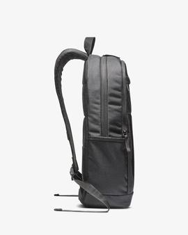 MOCHILA NIKE SPORTWEAR GRIS