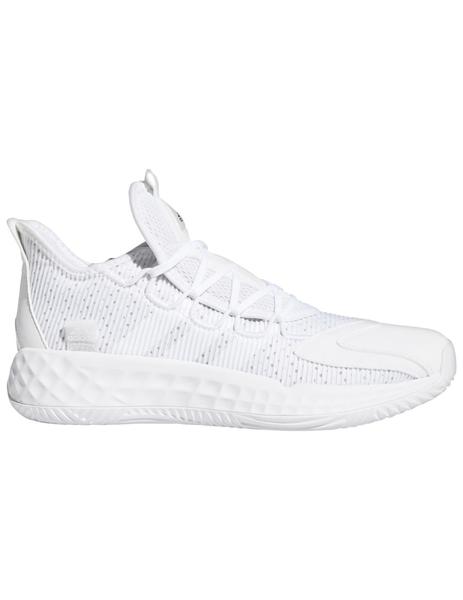 ADIDAS PRO BOOST GCA BASKET