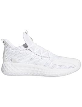 ZAPATILLAS DE BALONCESTO ADIDAS PRO BOOST LOW, 