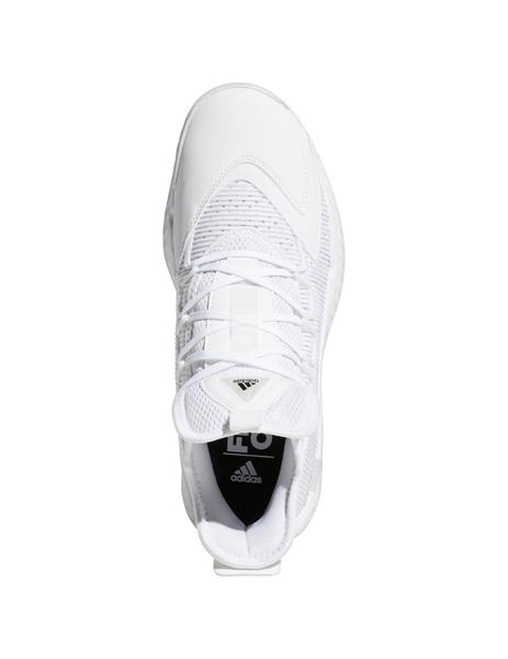 ADIDAS PRO GCA LOW, CALZADO BASKET