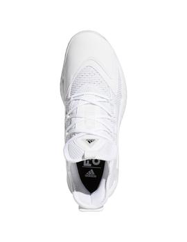 ZAPATILLAS DE BALONCESTO ADIDAS PRO BOOST LOW, 