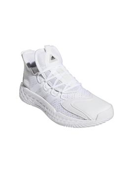 ZAPATILLAS DE BALONCESTO ADIDAS PRO BOOST LOW, 