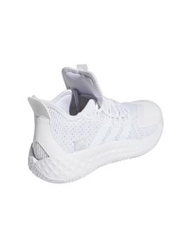 ZAPATILLAS DE BALONCESTO ADIDAS PRO BOOST LOW, 