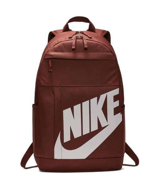 MOCHILA NIKE