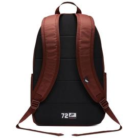 MOCHILA NIKE SPORTWEAR MARRON