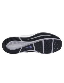 NIKE STAR RUNNER 2 JUNIOR' RUNNING
