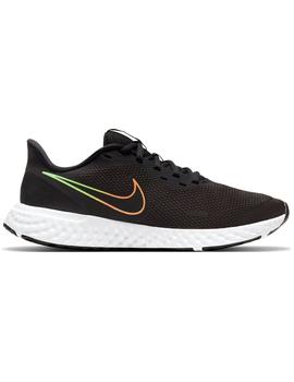 NIKE REVOLUTION 5 MEN'S RUNNING SHO